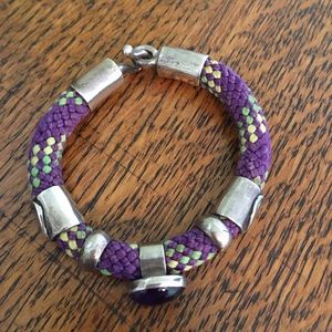 LewAllen Jewelry - Ross Lewallen Bracelet LewAllen Jewelry - Ross Lewallen Bracelet